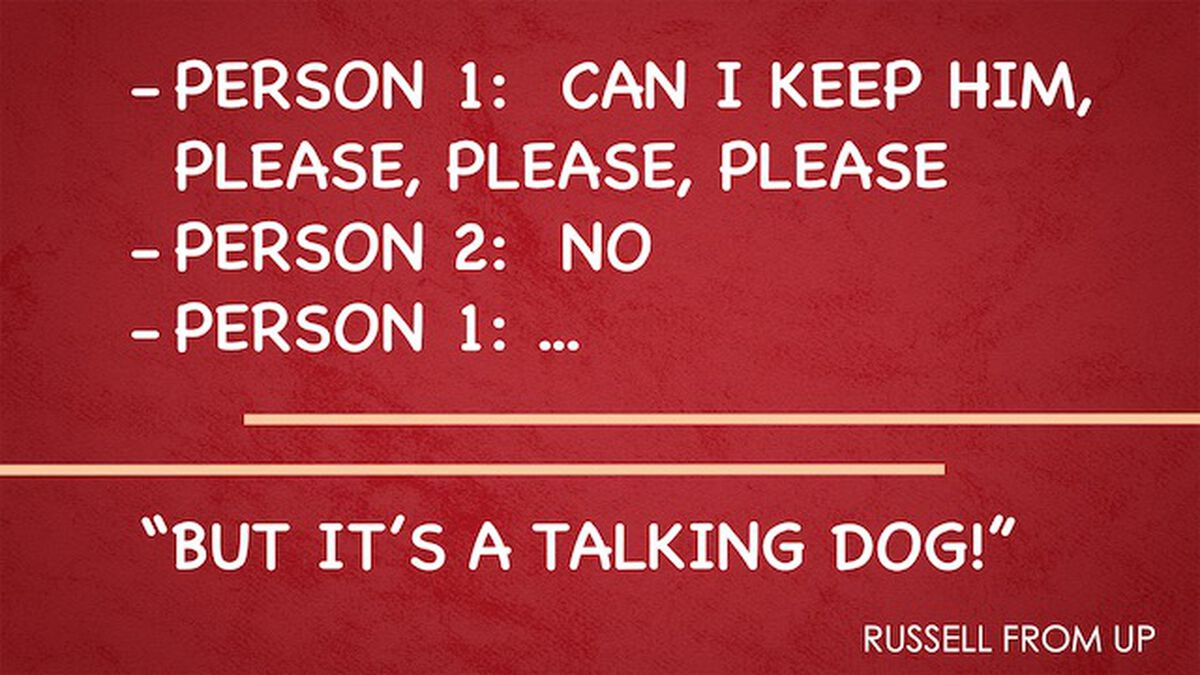 Quote Quest: Cartoon image number null